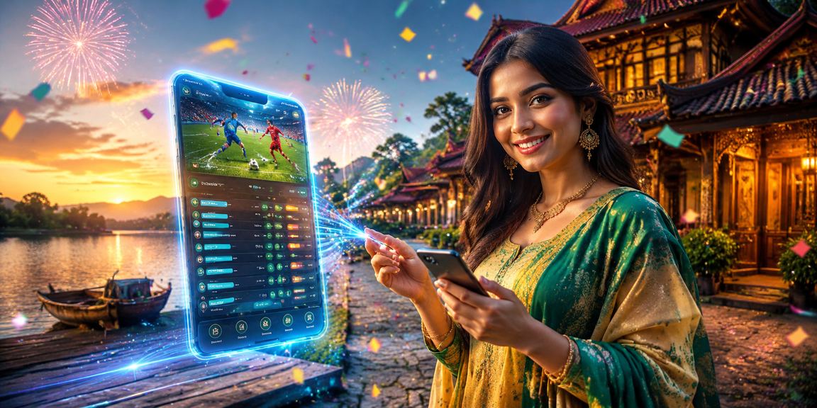 সিলেটের চা বাগানে fl1 ক্যাসিনো গেমিং সুবিধা