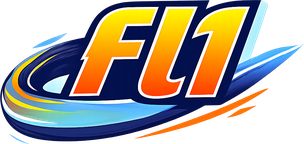 fl1